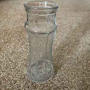 VTG Red lobster lighthouse, drinking mug